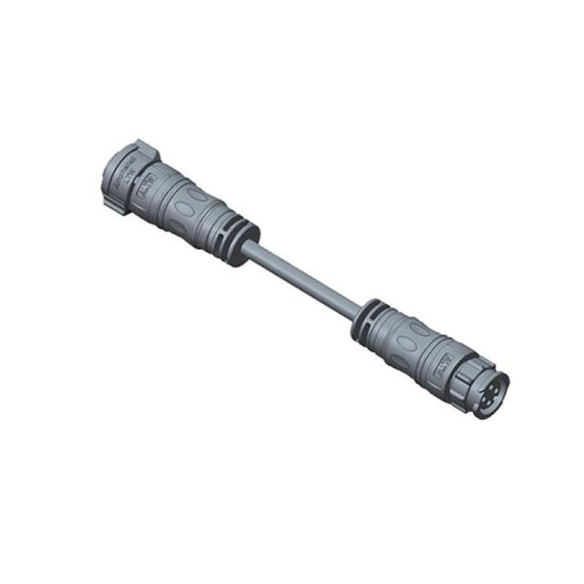 AB-BB02FL-BBHL-QD001