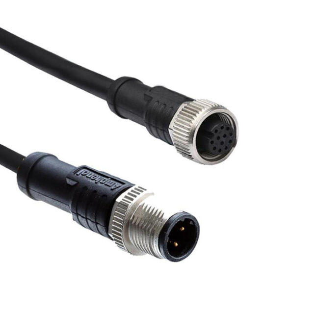 MSBP05ML-SBPFL-SD003