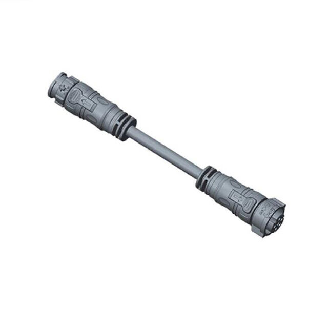 AB-BB02ML-BBBL-QD001