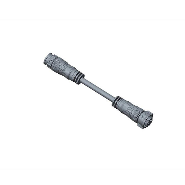AB-BB02ML-BBFL-QD003