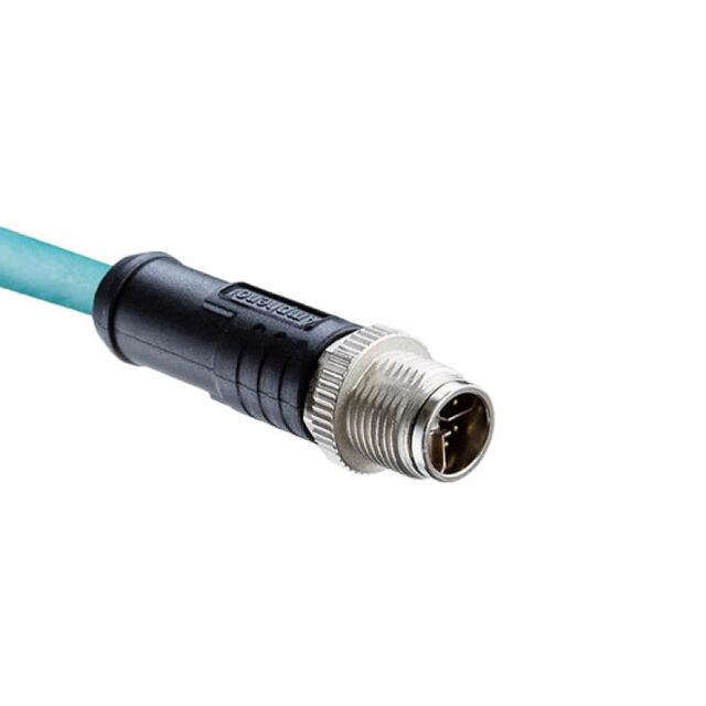 MSXS08ML-SPBML-SX002