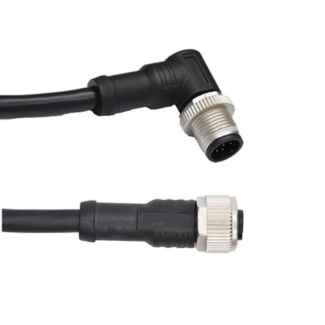 MSBP05FL-SBPMR-SD001