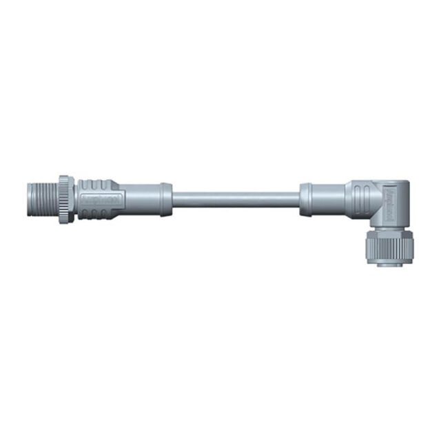 MSBP05ML-SBPFR-SD002