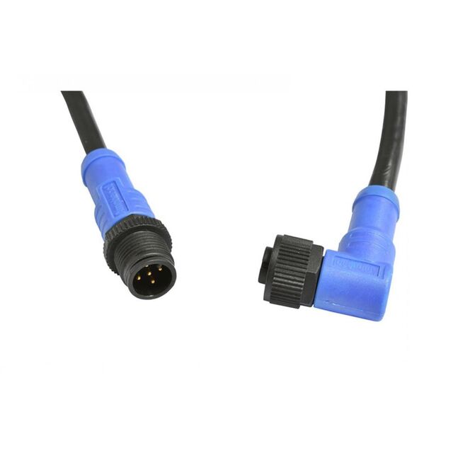 HPC-000505-0MF-DSA03