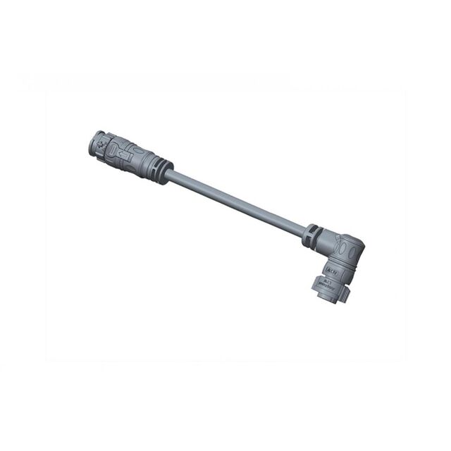 AB-BD04ML-BDFR-QD001