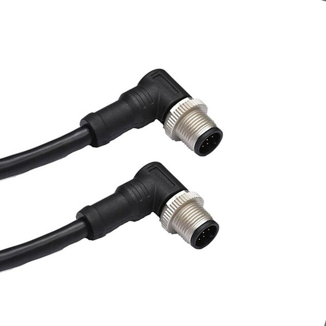 M12A10MR-12AMR-SB004