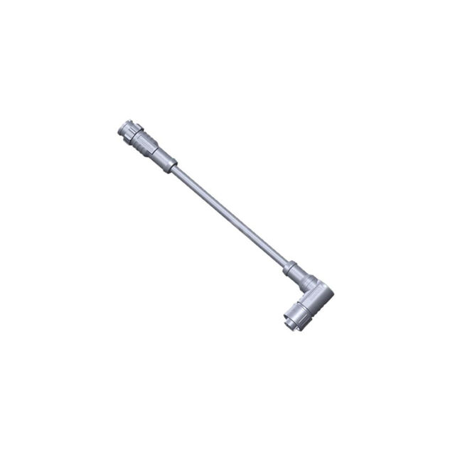 AB-AU08ML-AUFR-QD010