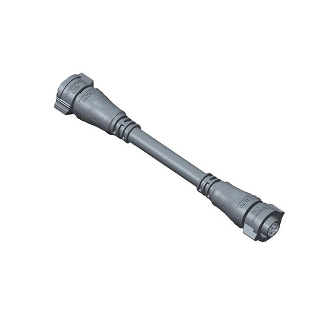 AB-AD03FL-ADFL-QD001