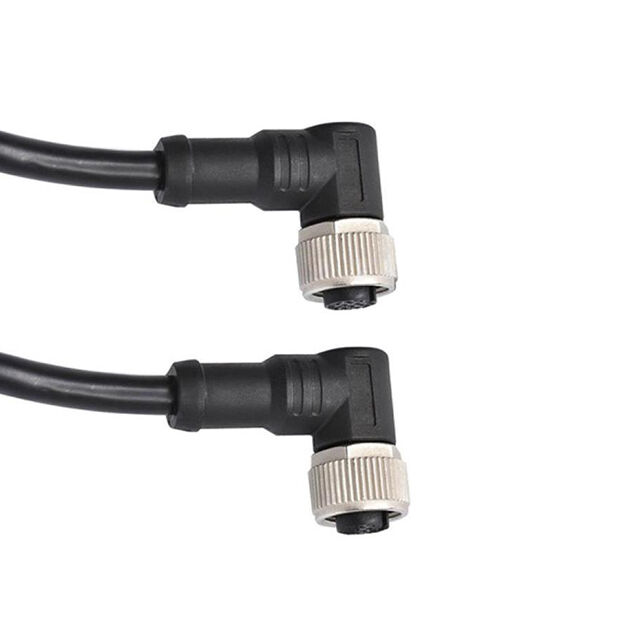 M12A06FR-12AFR-SB001