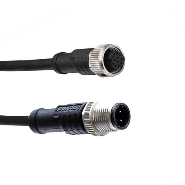 M12A08ML-12AFL-SB003