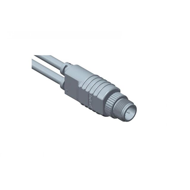 SD-040000-M00-YSB04