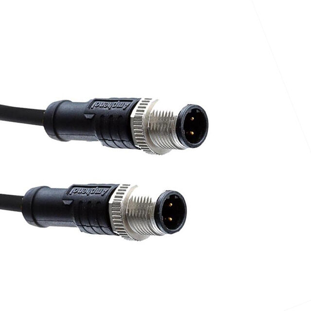 M12A10ML-12AML-SD005