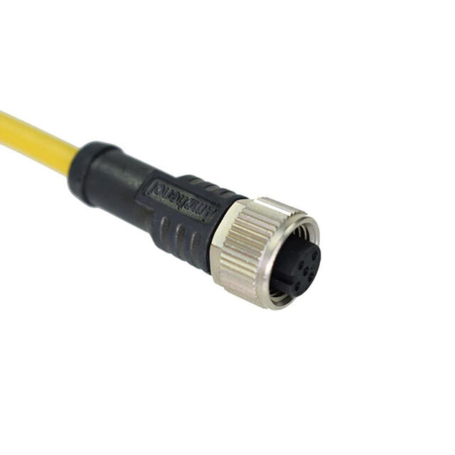 M12A-12BFFM-SL8B04