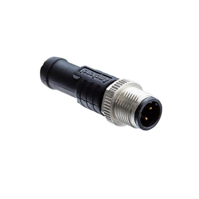 MSAS-12BMMM-SL8B03