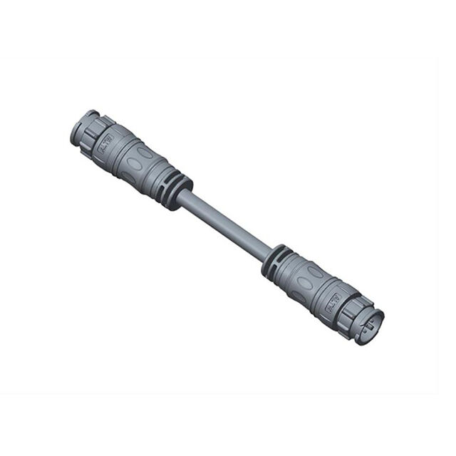 AB-BB02ML-BBML-QE001