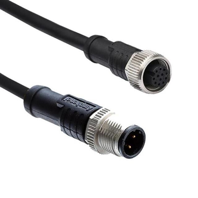 M12A06ML-12AFL-SB004