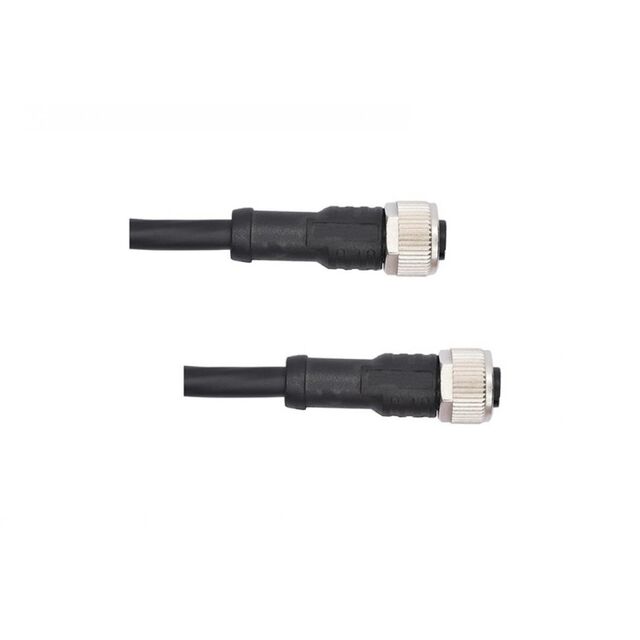 MSAP12FL-SAPFL-SB003