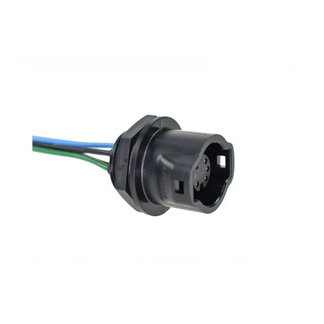 DD-10RFFC-RC7B30