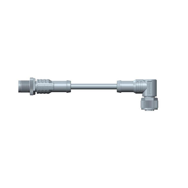 M12A10ML-12AFR-SD001