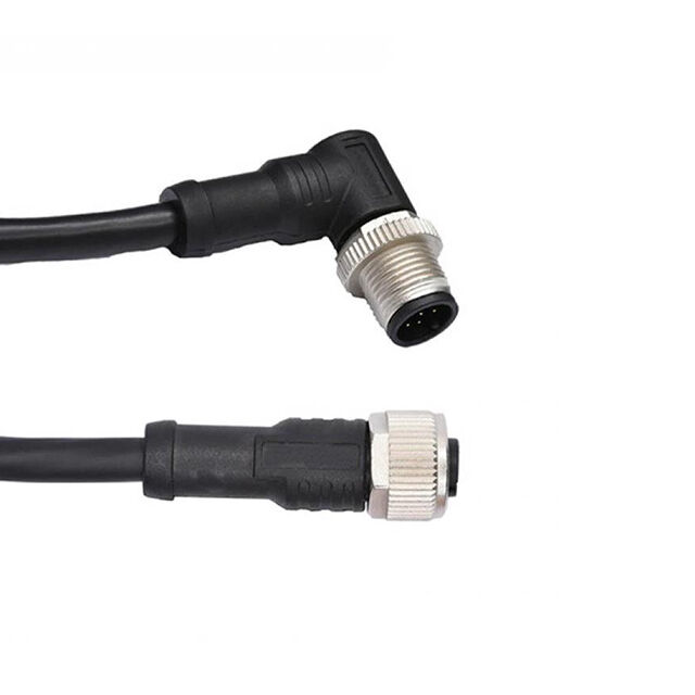 M12A10FL-12AMR-SD002