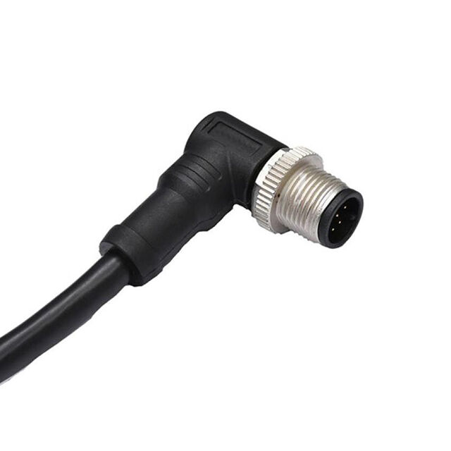 M12B-05BMMM-SR8B10