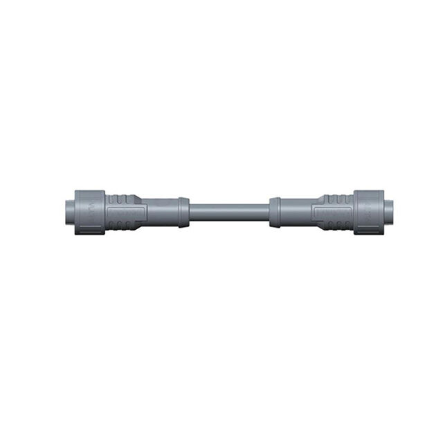 AB-AU06FL-AUFL-QD002