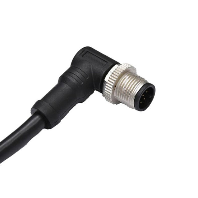 MSDS-04BMMM-SR8D02