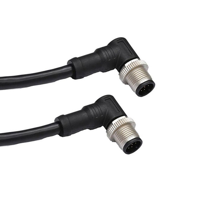 M12A06MR-12AMR-SB001
