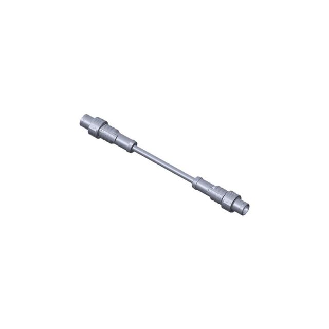 M12A05ML-12AML-PB001