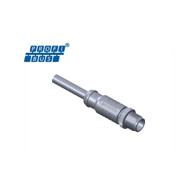 MSBS-02BMMM-SL8M03