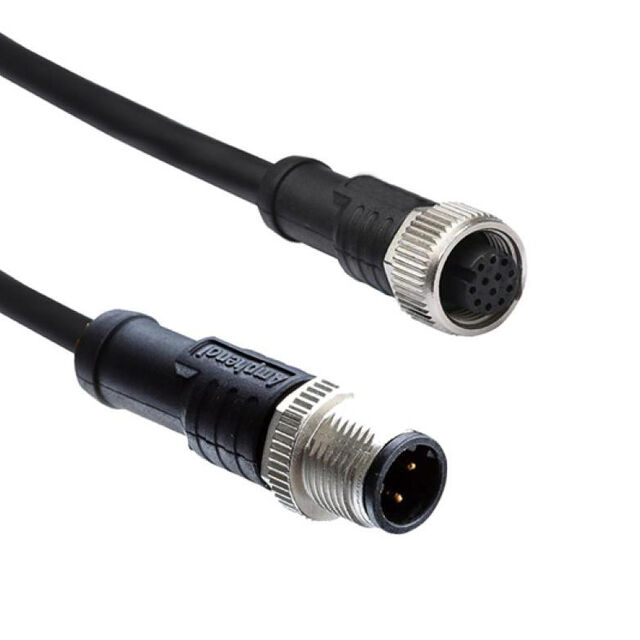 MSBS05ML-SBSFL-SB002