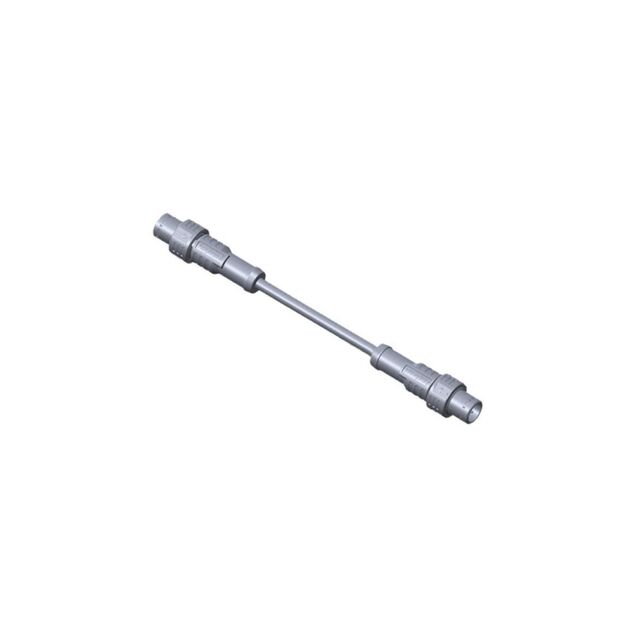 M12D04ML-12DML-PB003