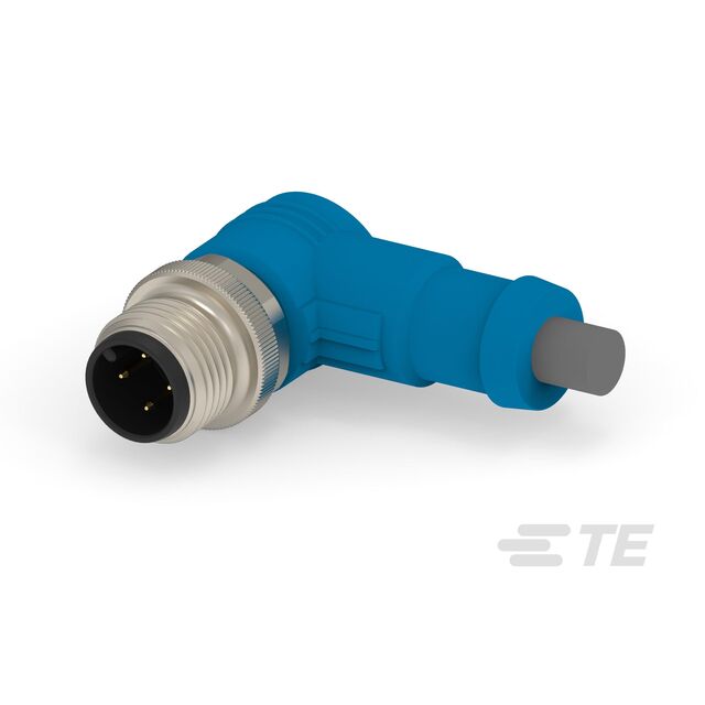 T4161220004-001