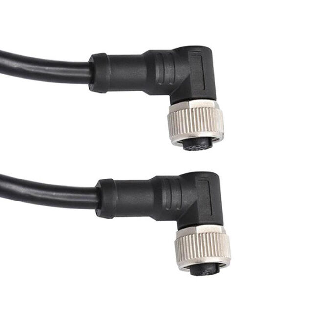 M12A10FR-12AFR-SD003