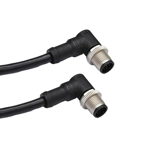 M12A12MR-12AMR-SB001