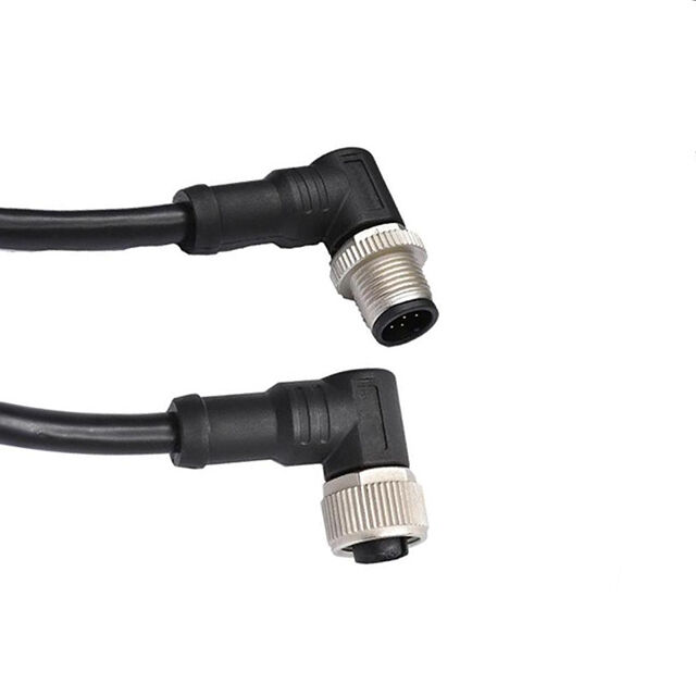 M12A08MR-12AFR-SD003