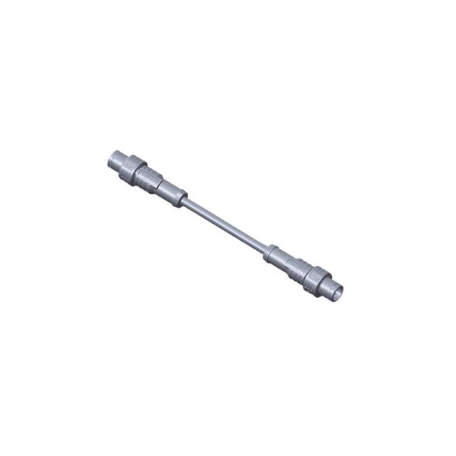 M12B05ML-12BML-PB004