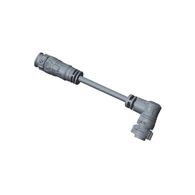 AB-BB02FR-BBBL-QE001