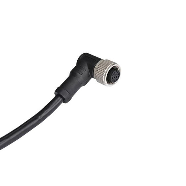 M12A-12BFFM-SR8B03