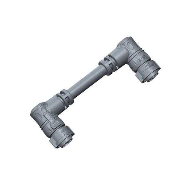 AB-BB02BR-BBBR-QE001