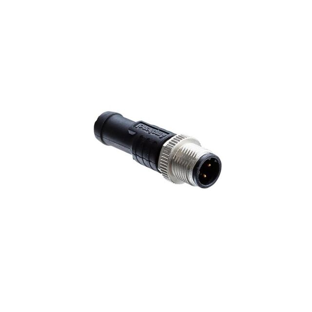 MSAS-04BMMM-SL8B02
