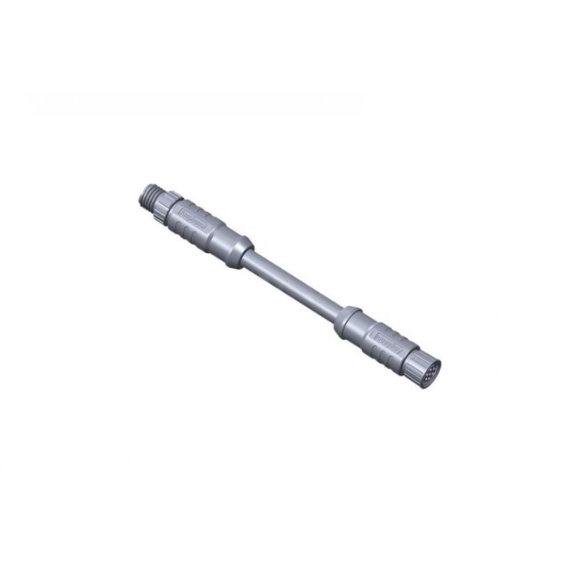 M8AS06ML-ASFL-SB001