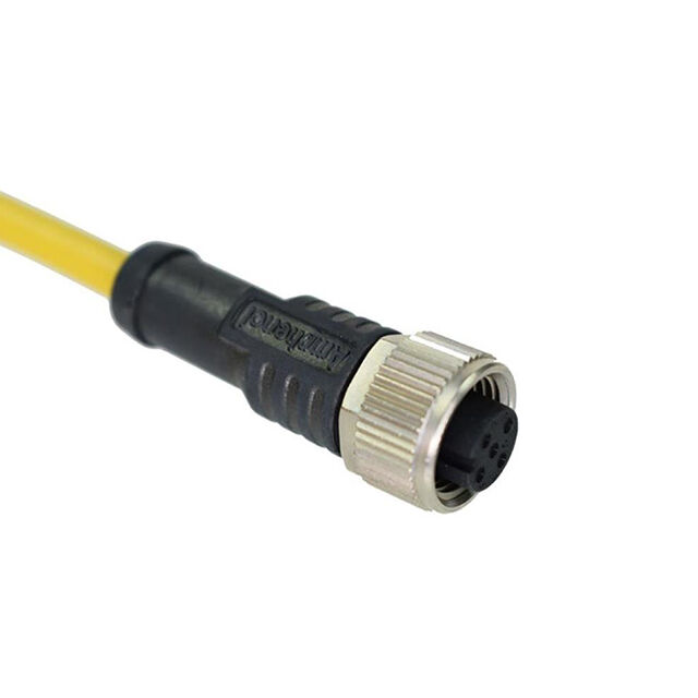 M12A-10BFFM-SL8B04