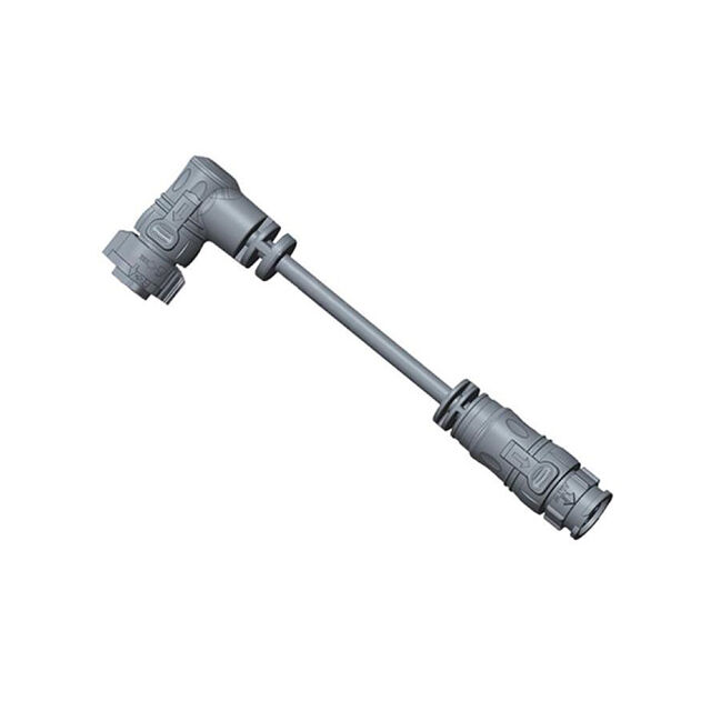 AB-BB03FR-BBHL-QD002