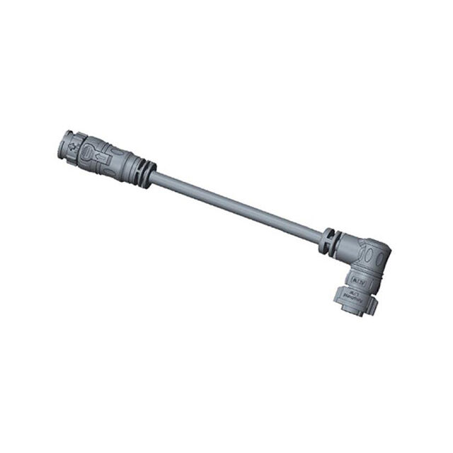 AB-BB03ML-BBBR-QD001