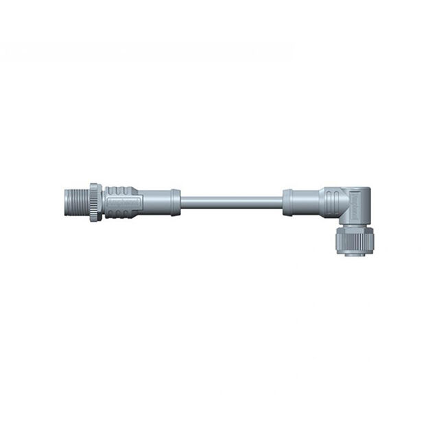 M12A06ML-12AFR-SB004