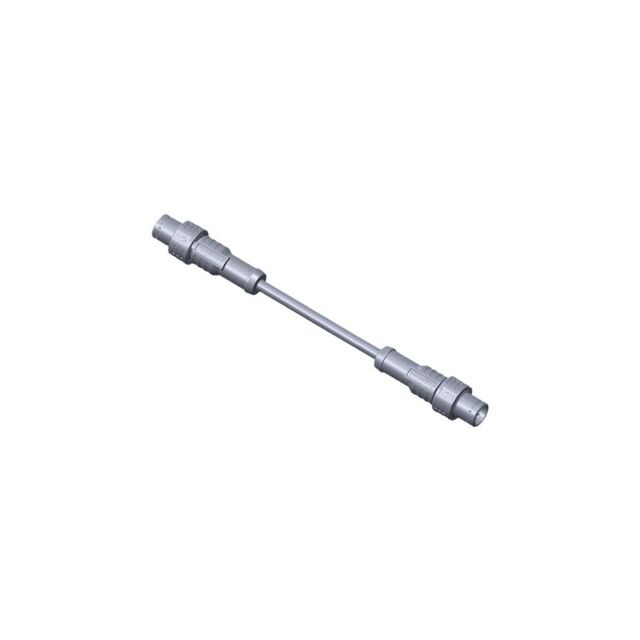 M12A04ML-12AML-PB002