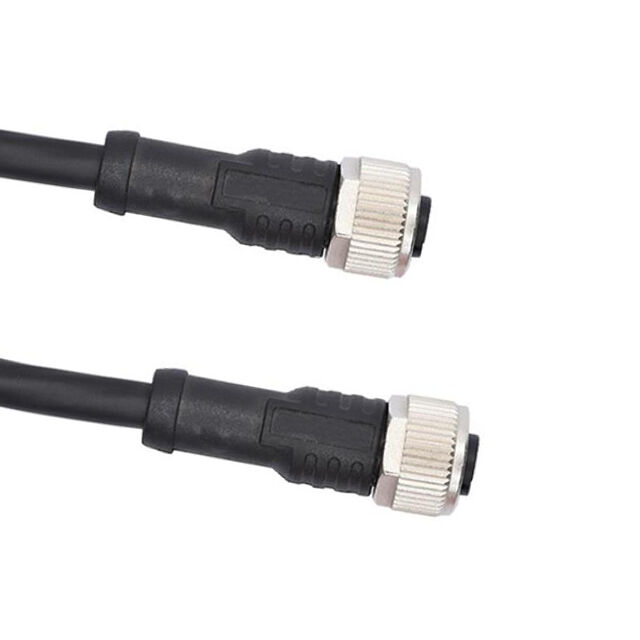 M12A08FL-12AFL-SD004