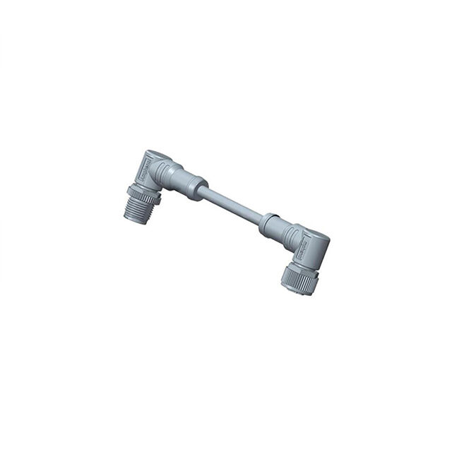 M12B05MR-12BFR-SD002