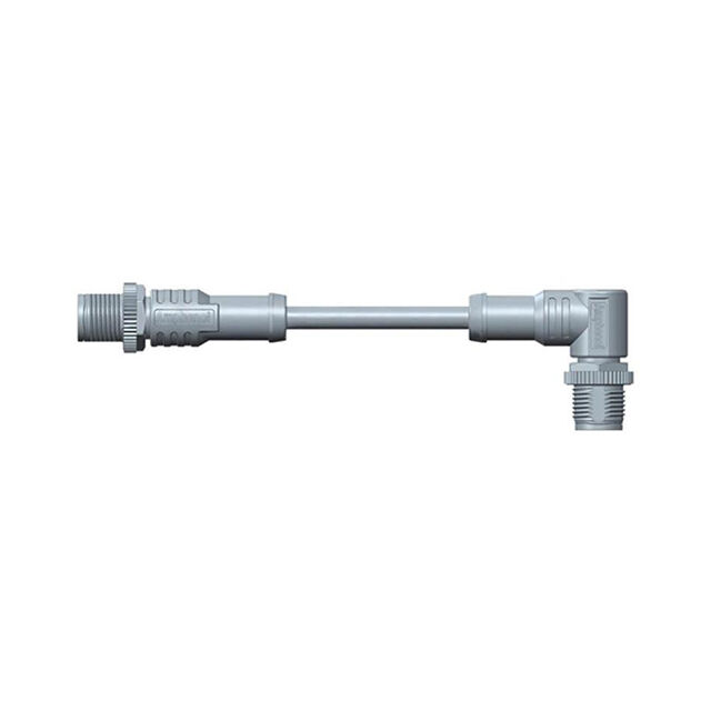 M12A12ML-12AMR-SD003
